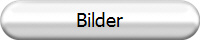 Bilder