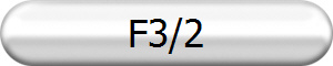 F3/2