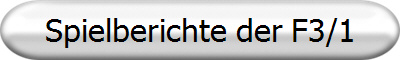 Spielberichte der F3/1