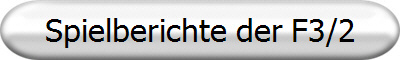 Spielberichte der F3/2 