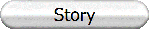 Story 
