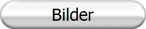 Bilder